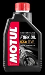Motul 105924 Fork Oil. Fixed Price $30.13.