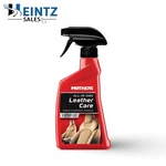 Mothers 06512 All-in-one Leather Care Condition & Protect Lift Dirt Oz. Fixed Price $22.99.