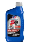 Racing Fuel VP7140403 S4-500 10W40 Semi-synthetic. Fixed Price $214.59.