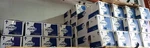 Atf 20L 21QT A0019894503 11 Cvt Mbenz 236.20 Ford Bmw Chrysler Dodge Gm Honda. Fixed Price $187.52.