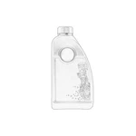 Oe Mercedes Automatic Transmission Oil 001 989 68 0318 New Stock. Fixed Price $72.68.