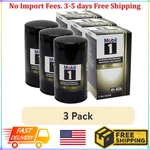 Pack Mobil Extended Performance M1-403A Oil Filter. Fixed Price $32.08.