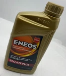 Eneos Eco-atf Plus Broad Match Transmission Fluid 64492. Fixed Price $23.12.