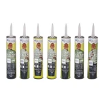 Dicor 551LSD1 Non Sag Lap Sealant Dove. Fixed Price $33.16.