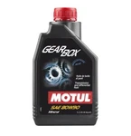 Motul - Gearbox 80W90, 1 Liter. Fixed Price $28.99.