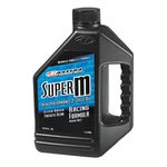 Maxima 20964 Super-m Oz.. Fixed Price $35.39.