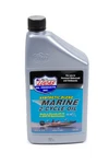 Lucas 2 Stroke Oil TC-W3 Semi-synthetic 1 Qt Marine Each. Fixed Price $23.69.