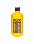 Blendzall Gold Label 2 Or Cycle - 16OZ. 485 Pt. Fixed Price $13.86.