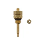 Diesel Ether Injector Atomizer Zerostart/temro 8202982. Fixed Price $70.38.