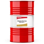 Red Lithium Multi-purpose Grease Nlgi 2 400LB Drum. Fixed Price $899.00.
