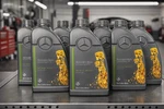 Mercedes Benz Oem Engine Oil Sae 0W-20 Mb 229.71 1L Bottle. Fixed Price $12.99.