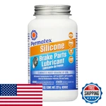 Permatex Assembly Lubricant 24112. Fixed Price $45.24.