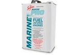 Sea Foam MP128 Marine Pro Fuel Treatment, White/blue, Gallon. Fixed Price $103.63.