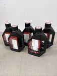 Maxima Serene Dropper Seat Post Fluid 16OZ 55-57916 Pack. Fixed Price $49.99.
