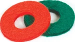 Wilmar W1658C Corp. / Performance Tool Top Post Battery Washer. Fixed Price $11.80.