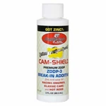 Enginetech Zddp Camshaft Break Lube Max Zpm Zinc Moly Flat Tappet. Fixed Price $23.70.