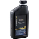 Ohlins Fork/suspension Oil #5 Liter 01309-01. Fixed Price $49.67.