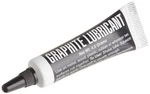 Lucky Line Graphite Dry Lock Lubricant Powder, 4.5 Grams (9501), Black And White. Fixed Price $6.99.