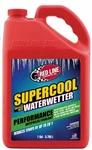 Red Line Supercool Coolant Performance 50/50 Mix - Gallon. Fixed Price $219.96.