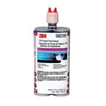 3M 08239 Tpo Plastic Repair Bumper 200 Ml Cartridge. Fixed Price $67.45.