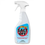 Star Brite Salt Off Protector With Ptef - Oz. 93922. Fixed Price $23.84.