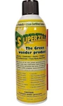 2-PACK Of 300 Ml (10.14 Oz) Aerosol Can Superzilla The Green Wonder Product. Fixed Price $29.90.