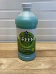 Century Chemical Supreme Green Enzyme Based Rv Holding Tank Treatment. Fixed Price $24.99.