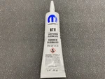 Mopar Transmission Rtv Silicone Sealant Oem 5010884AD. Fixed Price $10.44.