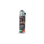 Ktm Powerparts Motorex Chain Lube - 500 Ml U6913028. Fixed Price $17.58.