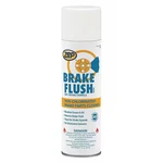 Zep L93401 14 Oz. Non-chlorinated Brake Parts Cleaner Bottle, Clear, Aerosol. Fixed Price $115.99.