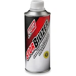 Klotz Gasoline Storbilzer KL-613. Fixed Price $12.56.