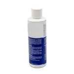 Clevite Bearing Guard For Chevy C3500 1990-2000 Oz. Bottle 2800B2. Fixed Price $28.80.