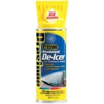 Windshield De-icer Prestone AS242. Fixed Price $11.95.