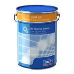 Skf Lghb 2/5 High Load Temperature Viscosity Bearing Greas (case Of 3). Fixed Price $1413.49.