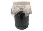 Silicone Grease - Bushing 8OZ. Fixed Price $26.25.