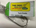 B3C Fuel Solutions 18"TANK Snake (6-018-1-XD). Fixed Price $29.99.
