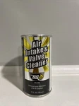 1 Can Bg Air Intake & Valve System Cleaner Brand New Pn 260.. Fixed Price $22.50.