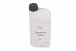 Engine Coolant/antifreeze 1 Litre, Jaguar Branded - Orange Type. Fixed Price $53.37.