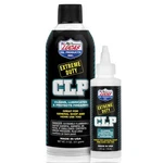Lucas Oil Extreme Duty Clp (cleaner Lubricant Preservative) Gun. Fixed Price $19.82.