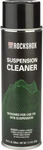 Rockshox Suspension Degreaser And Cleaner, 16.9 Ounce. Fixed Price $12.98.