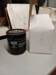 Mann Filters W 712/74. Fixed Price $25.00.