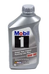 15W50 Fs Oil Quart. Fixed Price $25.99.