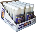 Mpn 911-1212 Helix 5-IN-1 Fuel Additive Combats Water, Stabilizes & Cleans. Fixed Price $201.35.