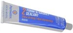 Permatex 2B 3 Oz Form Gasket Sealant. Fixed Price $9.99.
