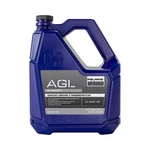 Polaris Full Synthetic Automatic Gearcase Lubricant & Trans Fluid - 2878069. Fixed Price $74.99.