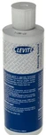 Mahle Clevite 77 2800B2 8OZ. Bearing Guard Engine Assembly Lubricant. Fixed Price $17.59.