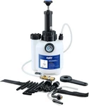 Orion Motor Tech Transmission Fluid Pump, 3L Filler With.... Fixed Price $90.97.