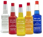 Red Line Heavyweight 30WT Suspension Fluid - 16OZ.. Fixed Price $166.68.