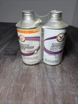 Valvoline VP094 2-PART Transmission Flush And Conditioner Kit 2-PACK. Fixed Price $31.95.
