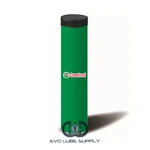 Castrol Pyroplex Blue (NLGI-2) 14.00-OZ./396.89-G. Tube 1584AF. Fixed Price $311.29.